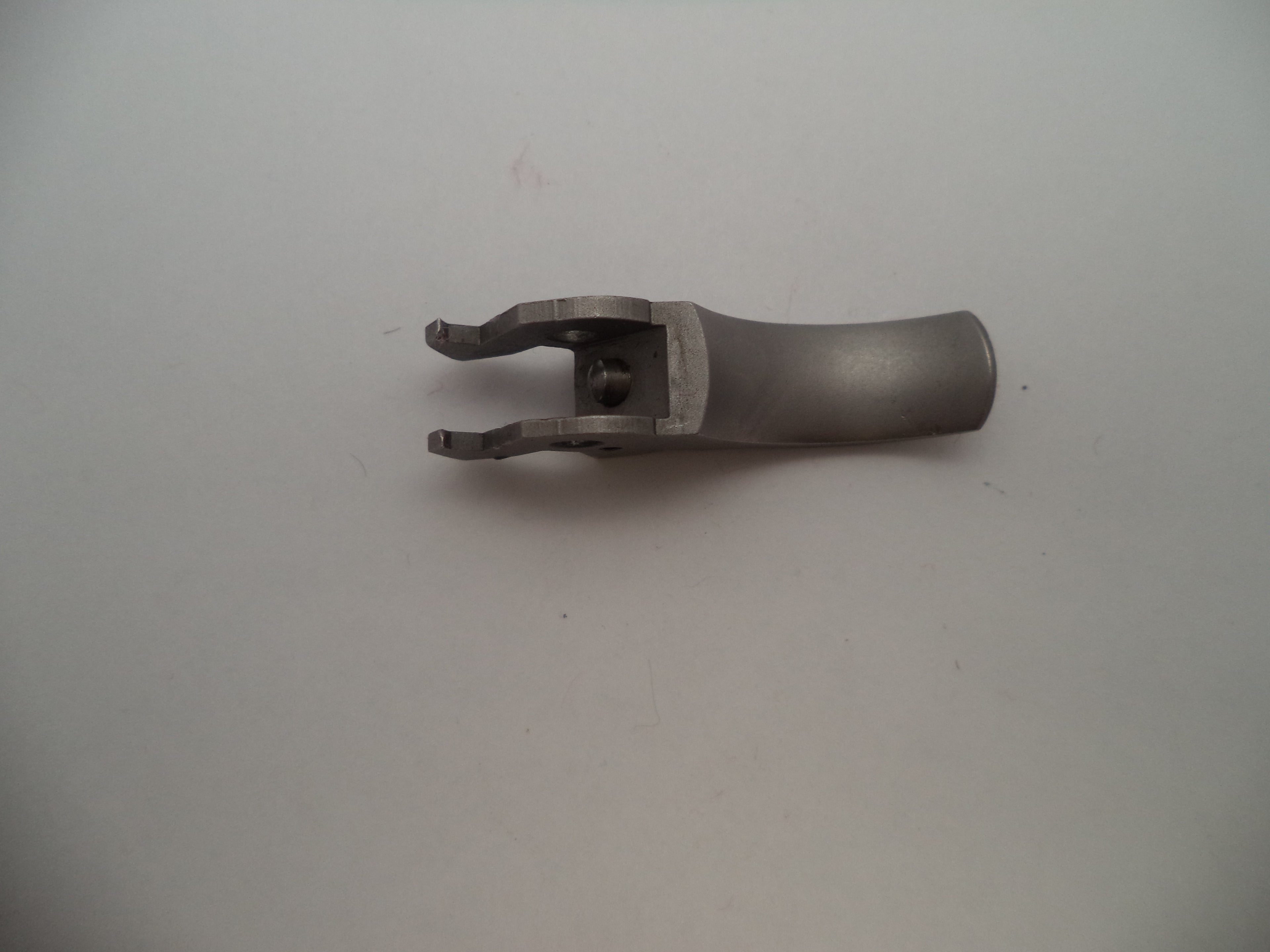 63576 Smith & Wesson Model 659 Trigger 9MM Stainless Steel