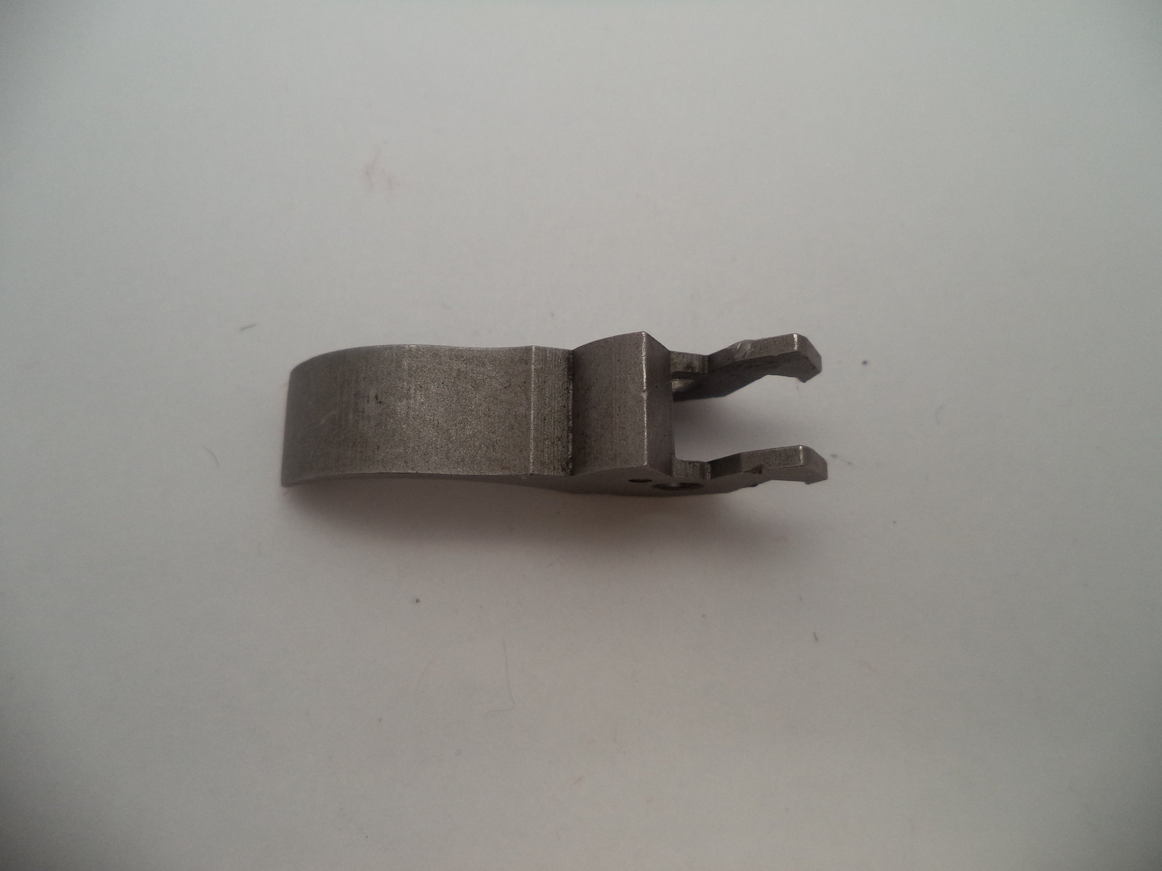 63576 Smith & Wesson Model 659 Trigger 9MM Stainless Steel