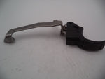 SW40B1  Smith & Wesson Pistol SD40VE 40 S&W Trigger Bar Assembly Used Part