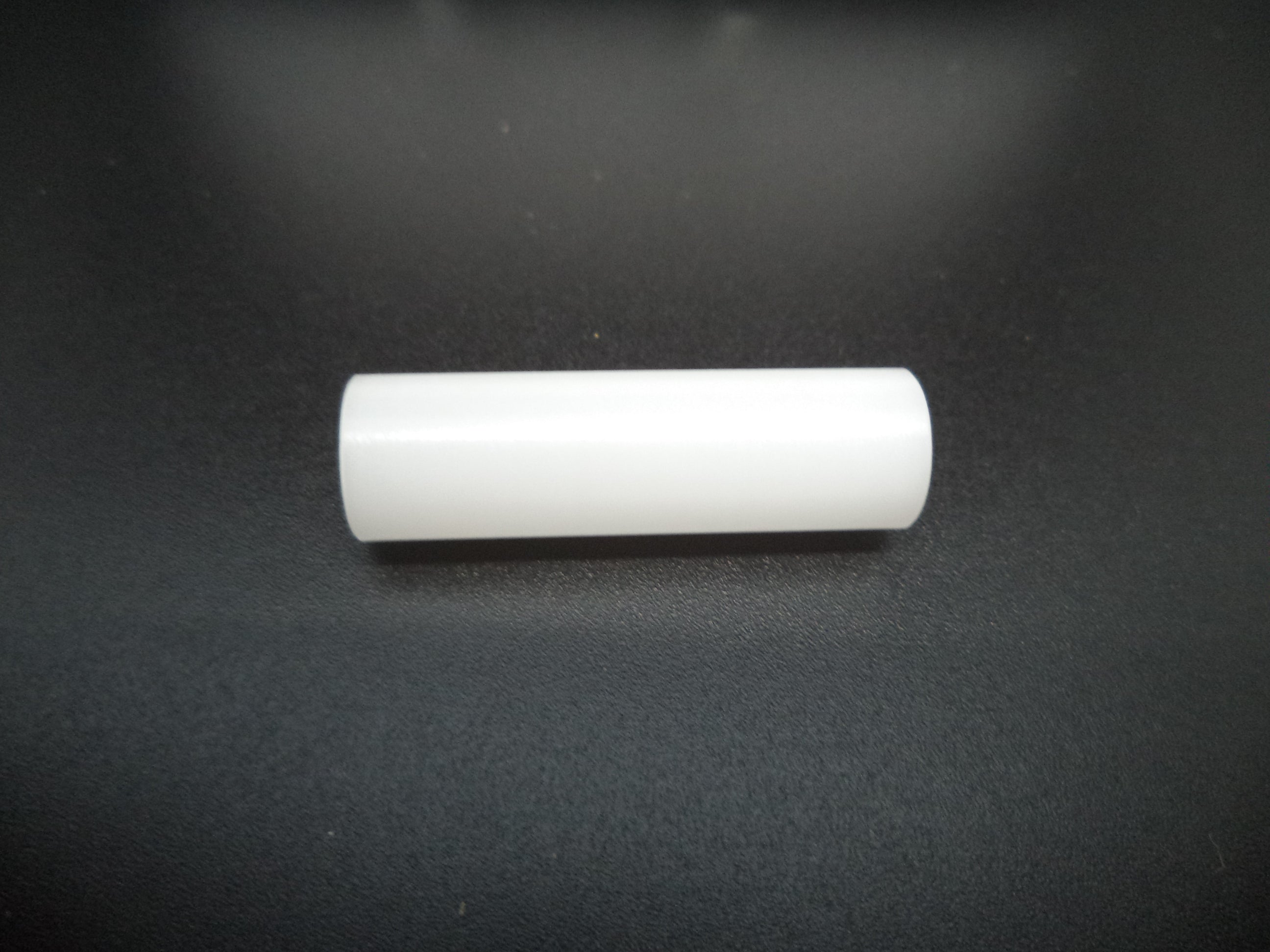 S&W Sigma/SD VE Slide Insert 9mm/40/357 | OEM 250180000