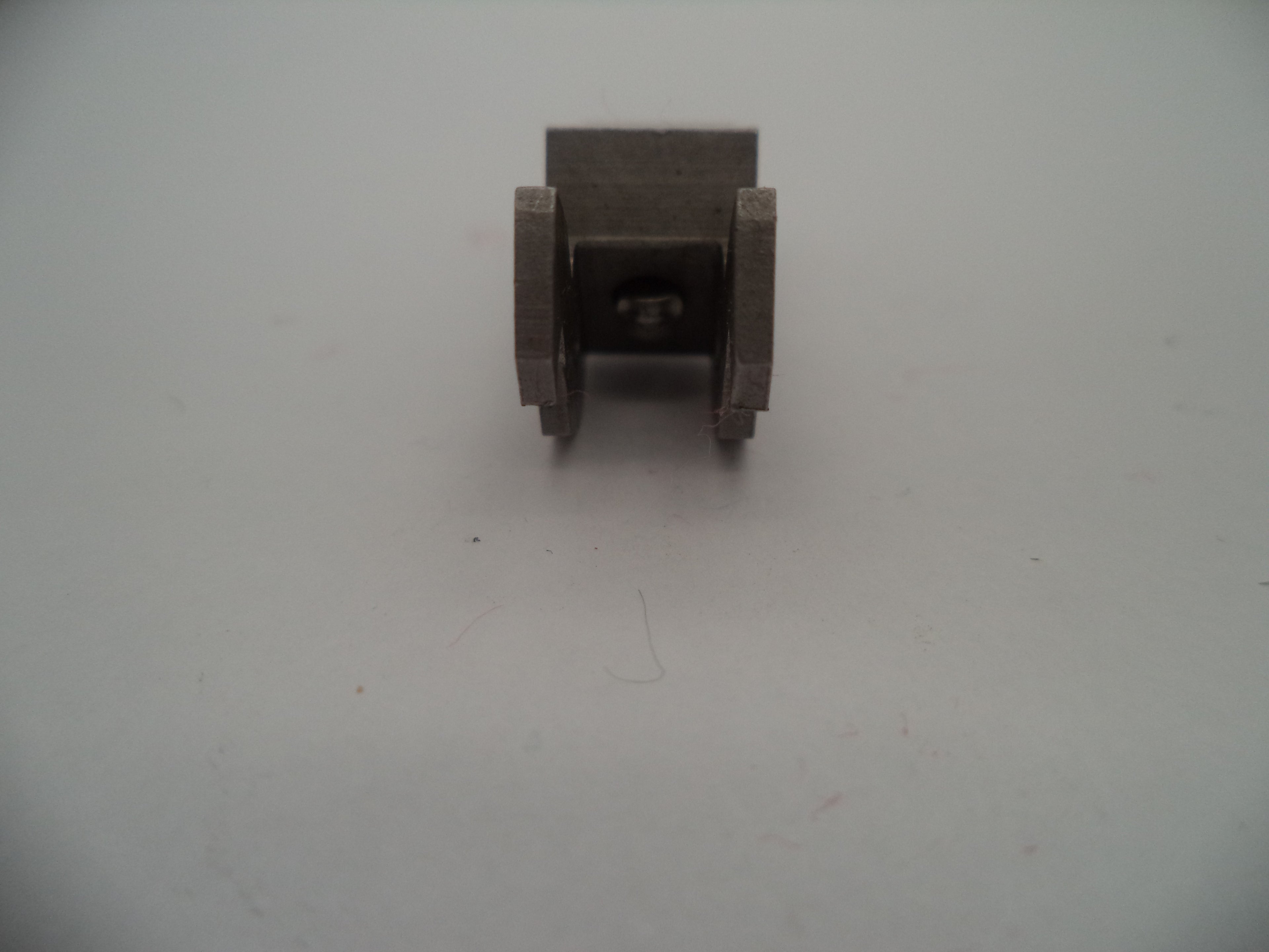 63576 Smith & Wesson Model 659 Trigger 9MM Stainless Steel