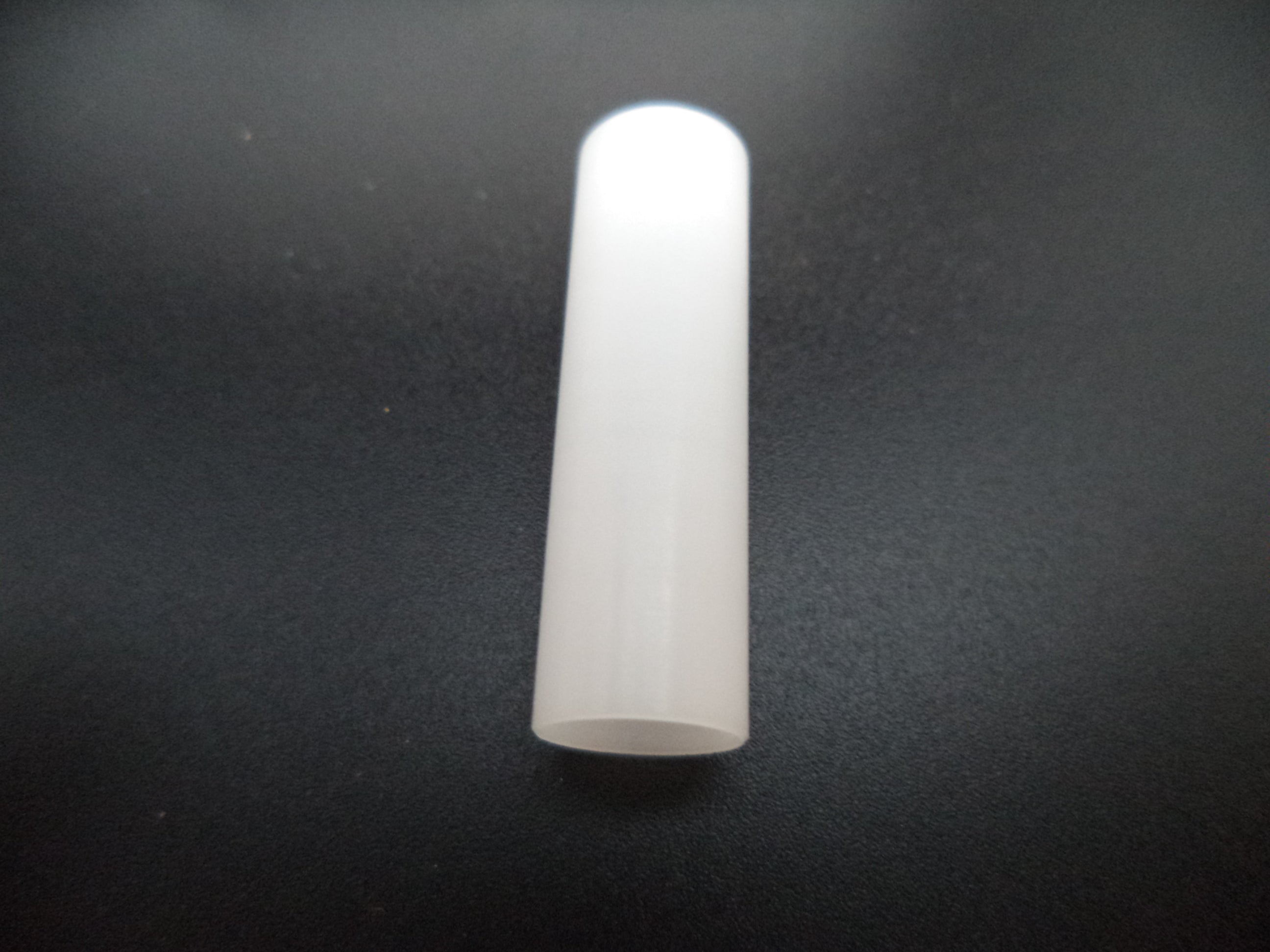 S&W Sigma/SD VE Slide Insert 9mm/40/357 | OEM 250180000