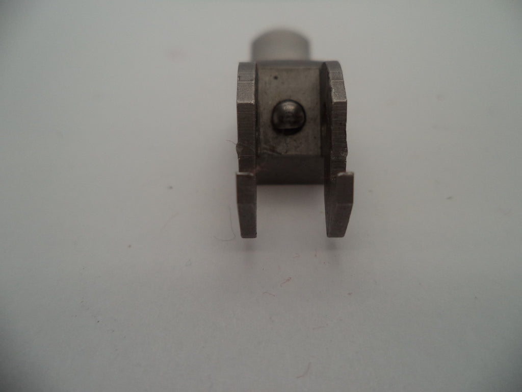 63576 Smith & Wesson Model 659 Trigger 9MM Stainless Steel
