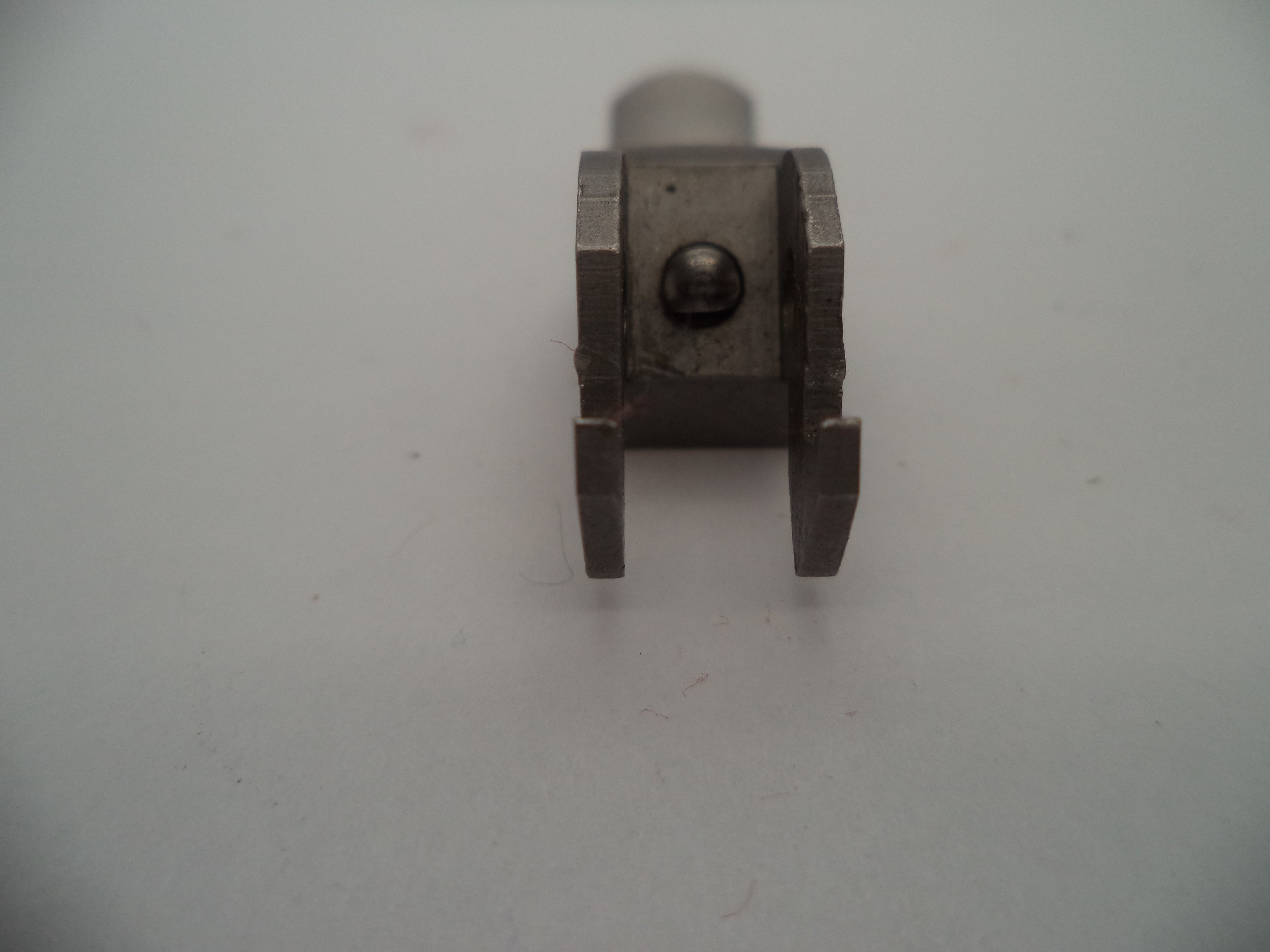63576 Smith & Wesson Model 659 Trigger 9MM Stainless Steel