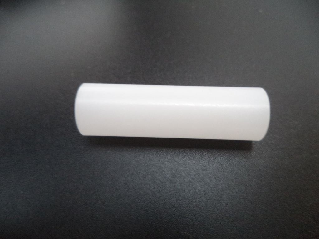 S&W Sigma/SD VE Slide Insert 9mm/40/357 | OEM 250180000