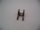 SW40D1 Smith & Wesson Pistol SD40VE  40 S&W Locking Bolt Used Part