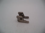 SW40D1 Smith & Wesson Pistol SD40VE  40 S&W Locking Bolt Used Part