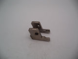 SW40D1 Smith & Wesson Pistol SD40VE  40 S&W Locking Bolt Used Part