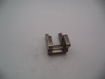 SW40D1 Smith & Wesson Pistol SD40VE  40 S&W Locking Bolt Used Part