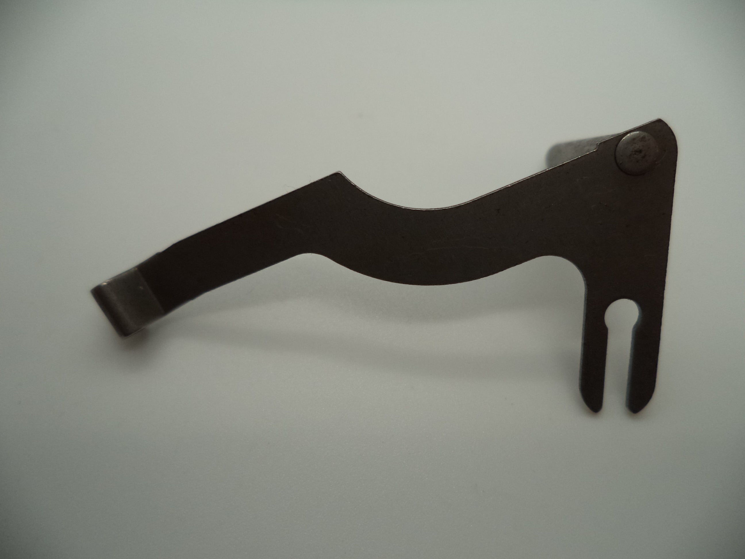 USA Guns And Gear - USA Guns And Gear Sideplate Assembly - Gun Parts USA Guns And Gear - Smith & Wesson