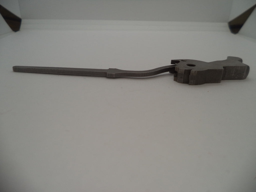 65923 Smith & Wesson Model 659 Hammer & Stirrup 9MM Stainless Steel