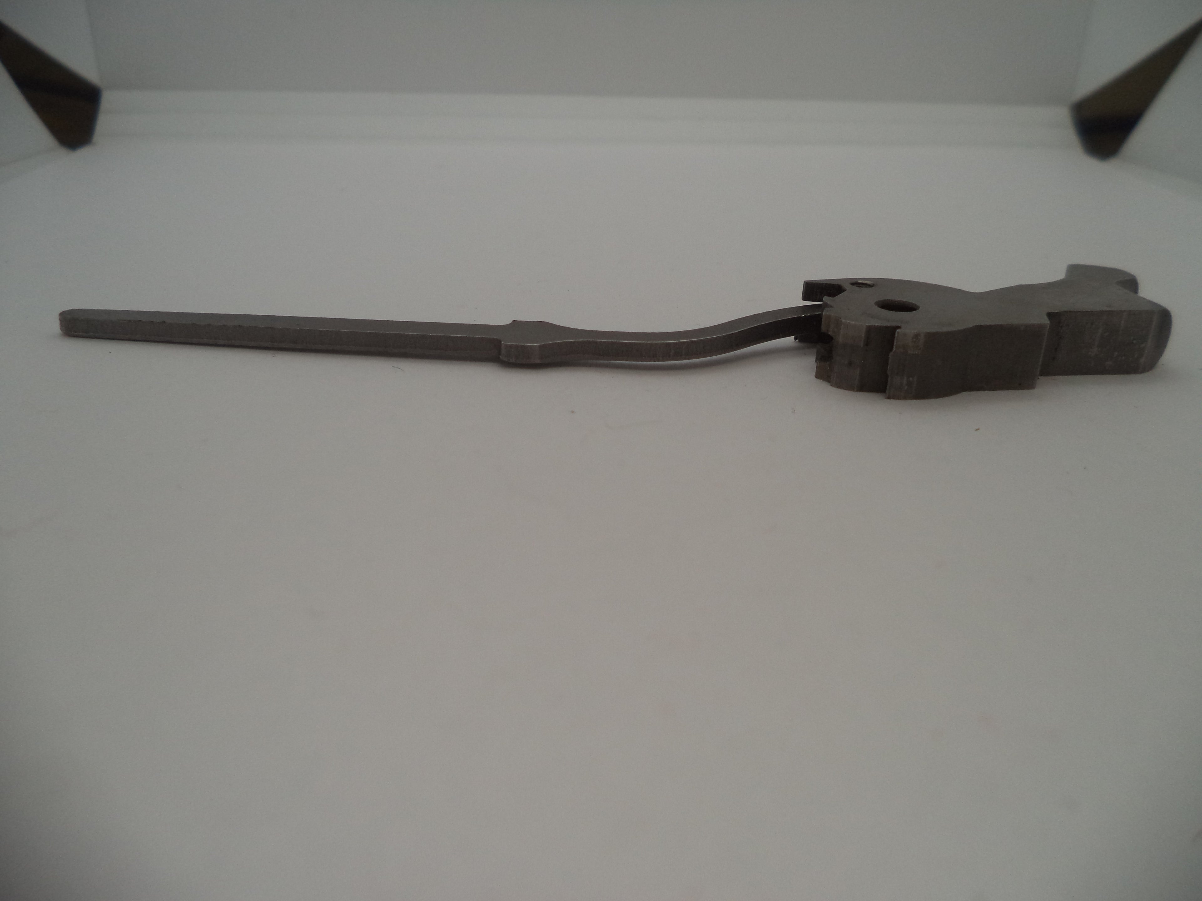 65923 Smith & Wesson Model 659 Hammer & Stirrup 9MM Stainless Steel