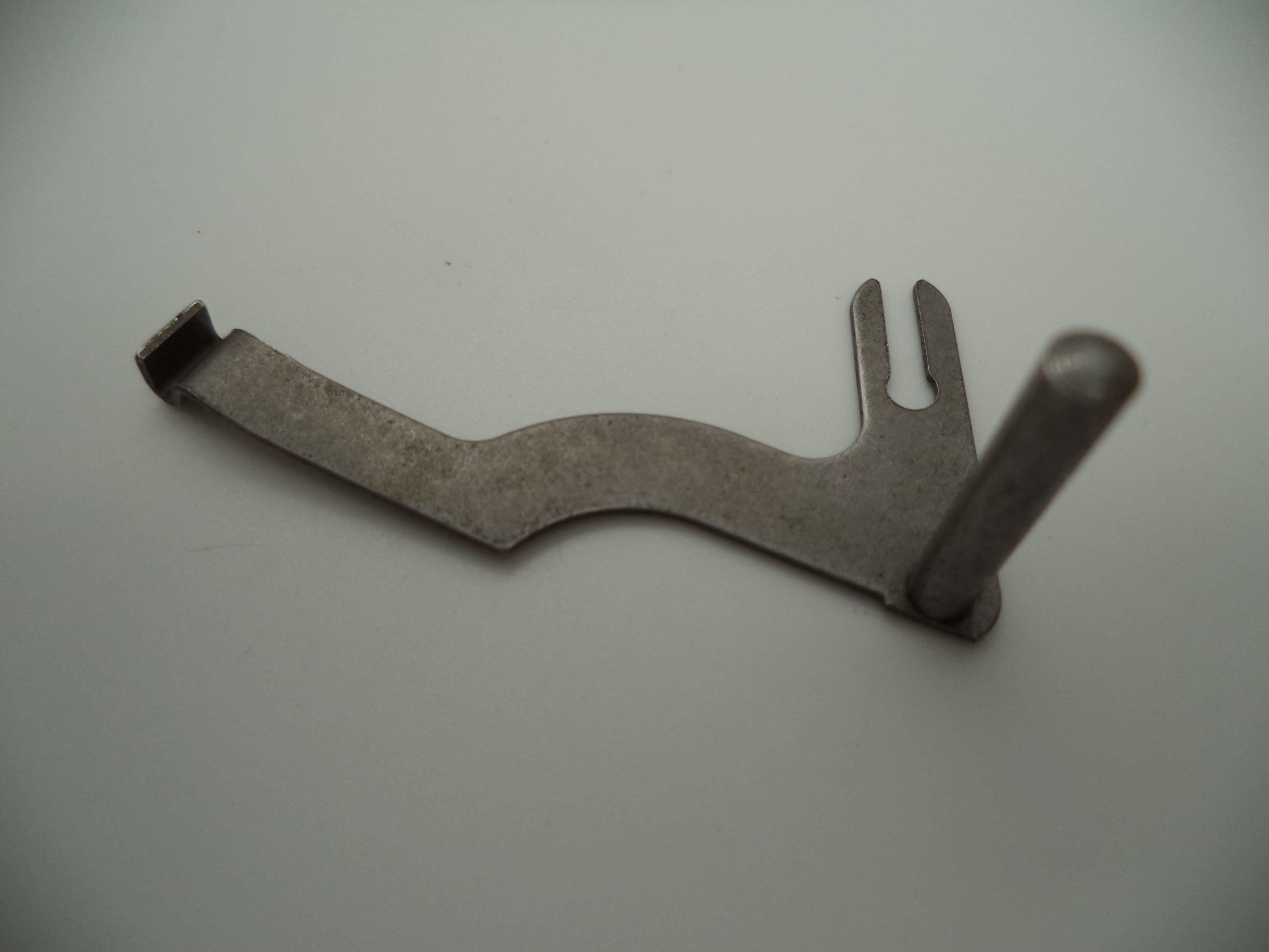 USA Guns And Gear - USA Guns And Gear Sideplate Assembly - Gun Parts USA Guns And Gear - Smith & Wesson