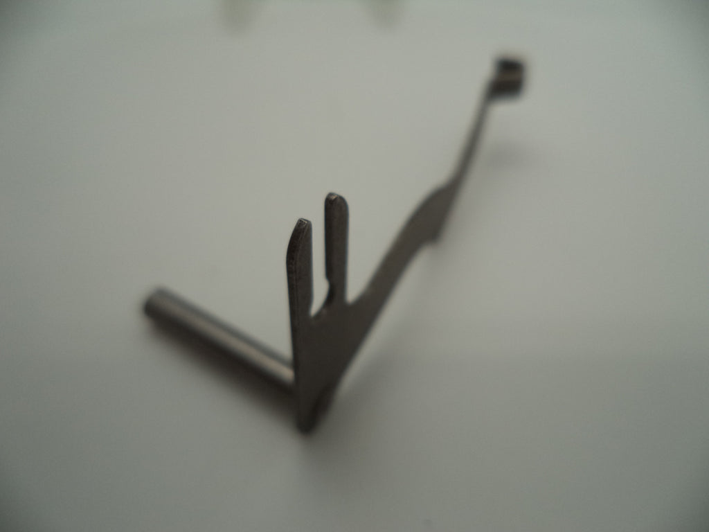 USA Guns And Gear - USA Guns And Gear Sideplate Assembly - Gun Parts USA Guns And Gear - Smith & Wesson