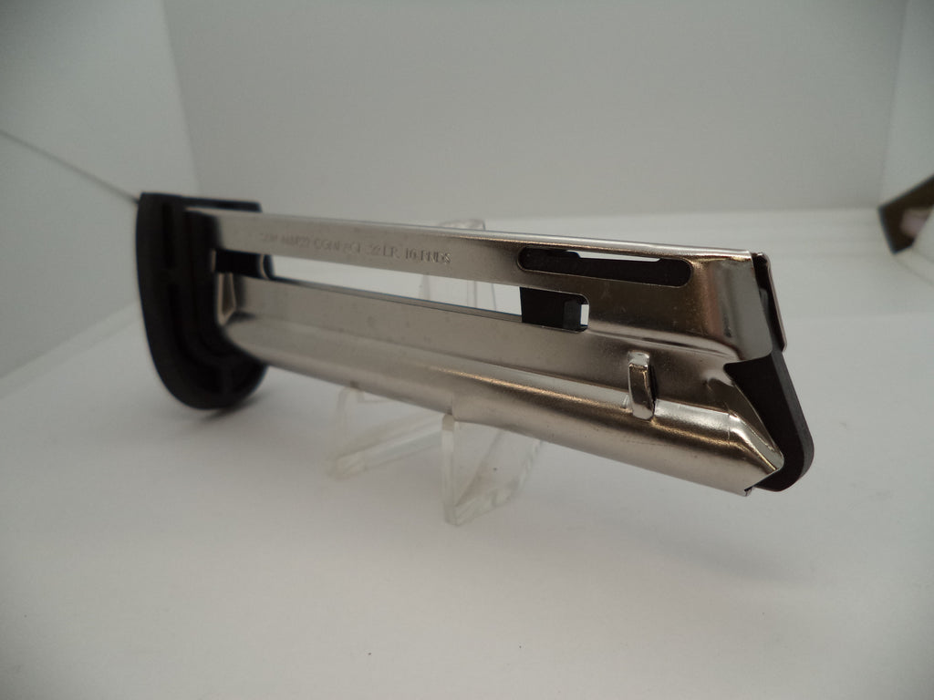 Smith & Wesson M&P 22 Compact Magazine .22LR 10/rd 3000898