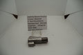 Smith & Wesson J Frame Model 60 .38 Special 2" Non-Pinned Barrel Used 608D