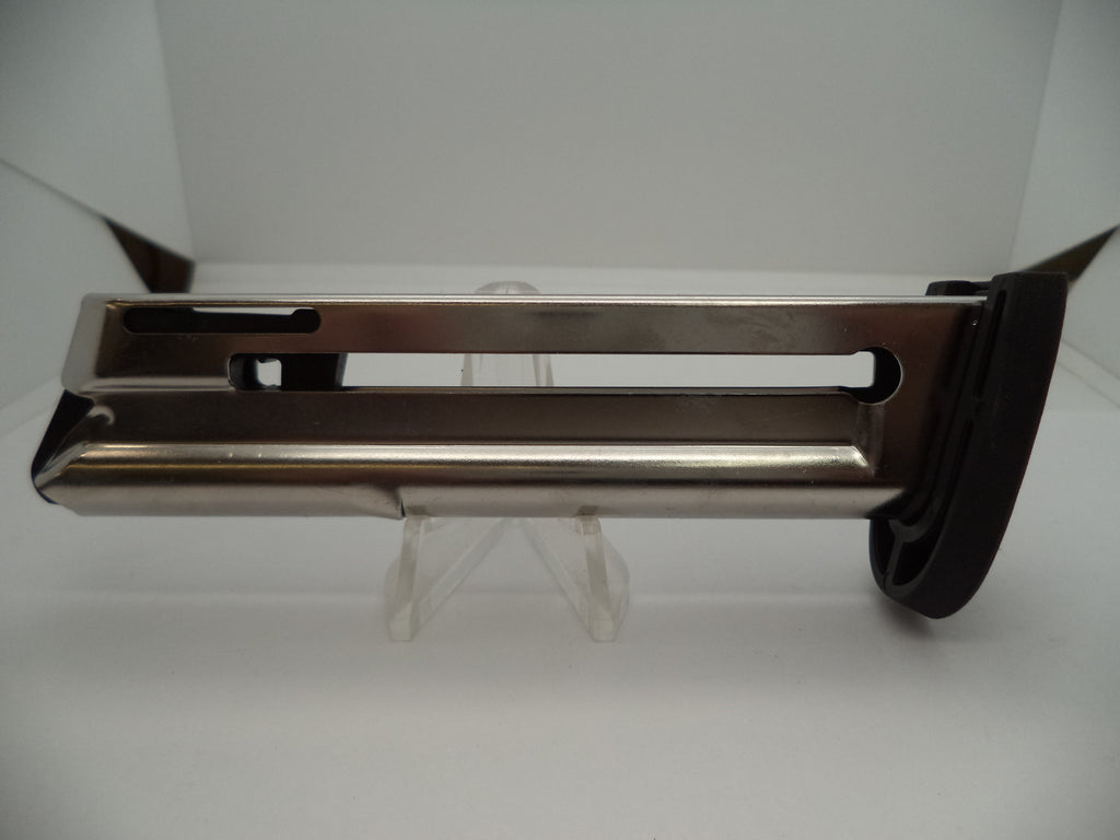 Smith & Wesson M&P 22 Compact Magazine .22LR 10/rd 3000898