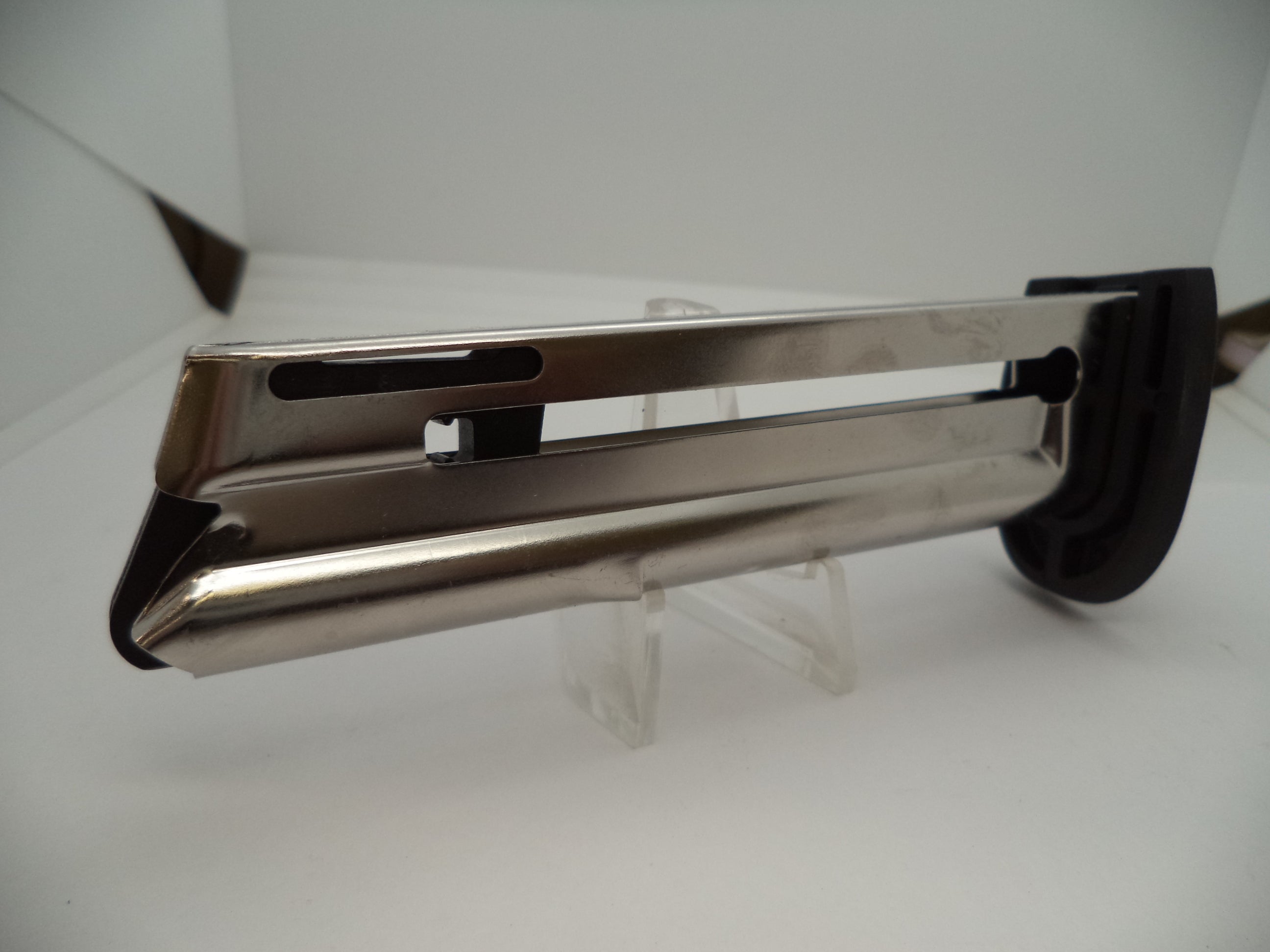 Smith & Wesson M&P 22 Compact Magazine .22LR 10/rd 3000898