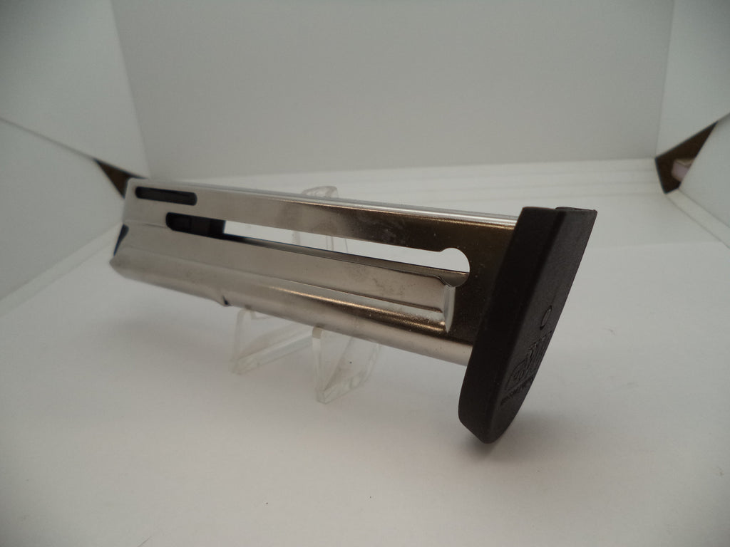 Smith & Wesson M&P 22 Compact Magazine .22LR 10/rd 3000898