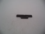 SW40F1 Smith & Wesson Model SD40VE 40 S&W Barrel Stop Used Part