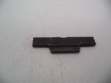 SW40F1 Smith & Wesson Model SD40VE 40 S&W Barrel Stop Used Part
