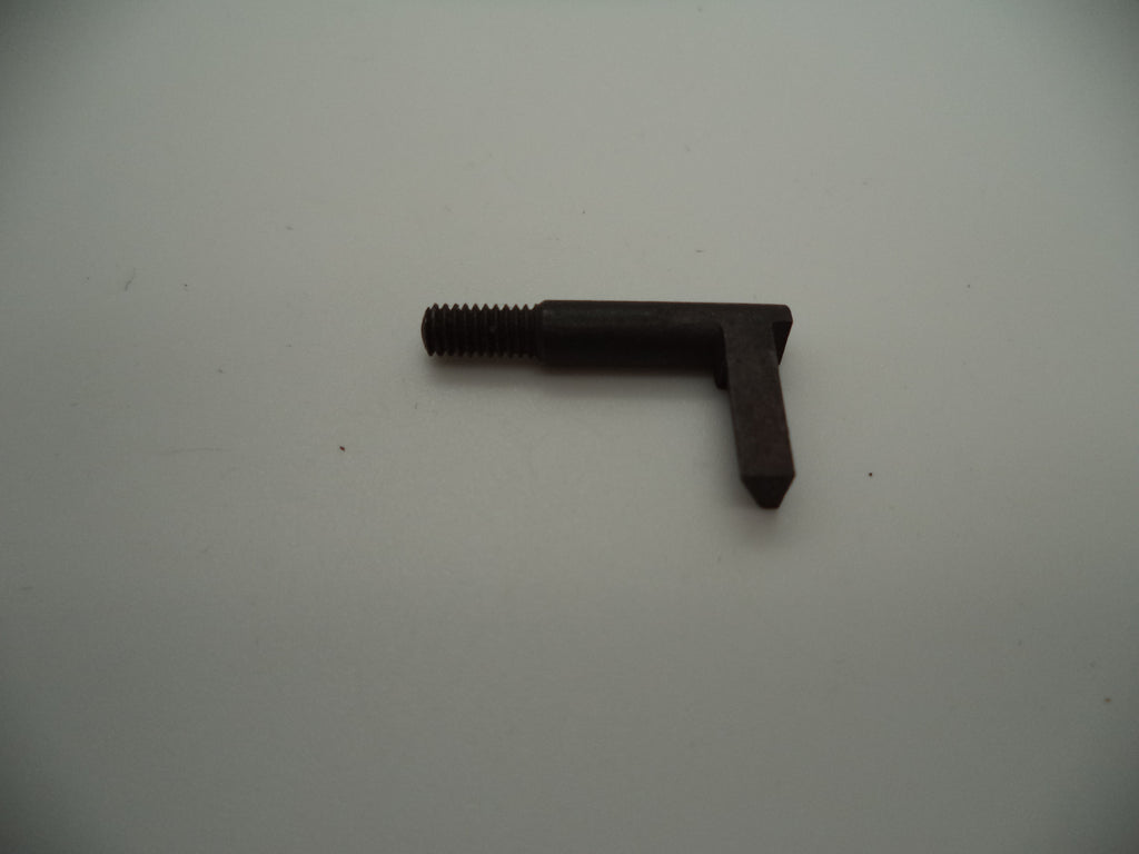 USA Guns And Gear - USA Guns And Gear Magazine Release - Gun Parts Smith & Wesson - Smith & Wesson