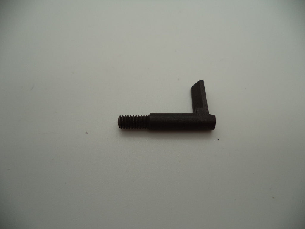 USA Guns And Gear - USA Guns And Gear Magazine Release - Gun Parts Smith & Wesson - Smith & Wesson