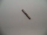 65980 Smith & Wesson Model 659 Trigger Pin 9MM Stainless Steel