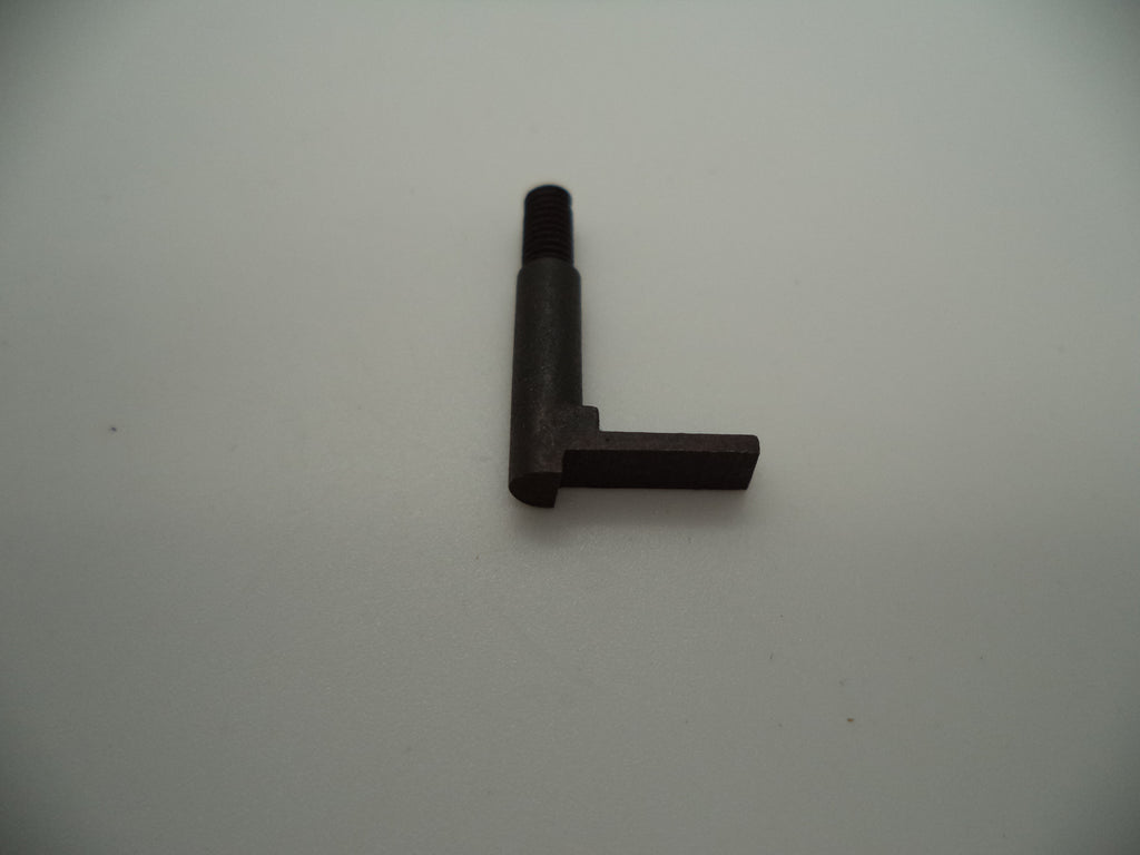 USA Guns And Gear - USA Guns And Gear Magazine Release - Gun Parts Smith & Wesson - Smith & Wesson