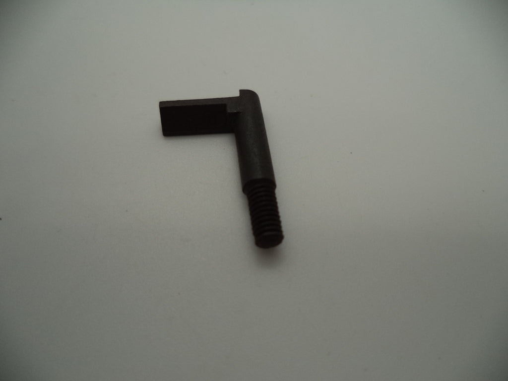 USA Guns And Gear - USA Guns And Gear Magazine Release - Gun Parts Smith & Wesson - Smith & Wesson