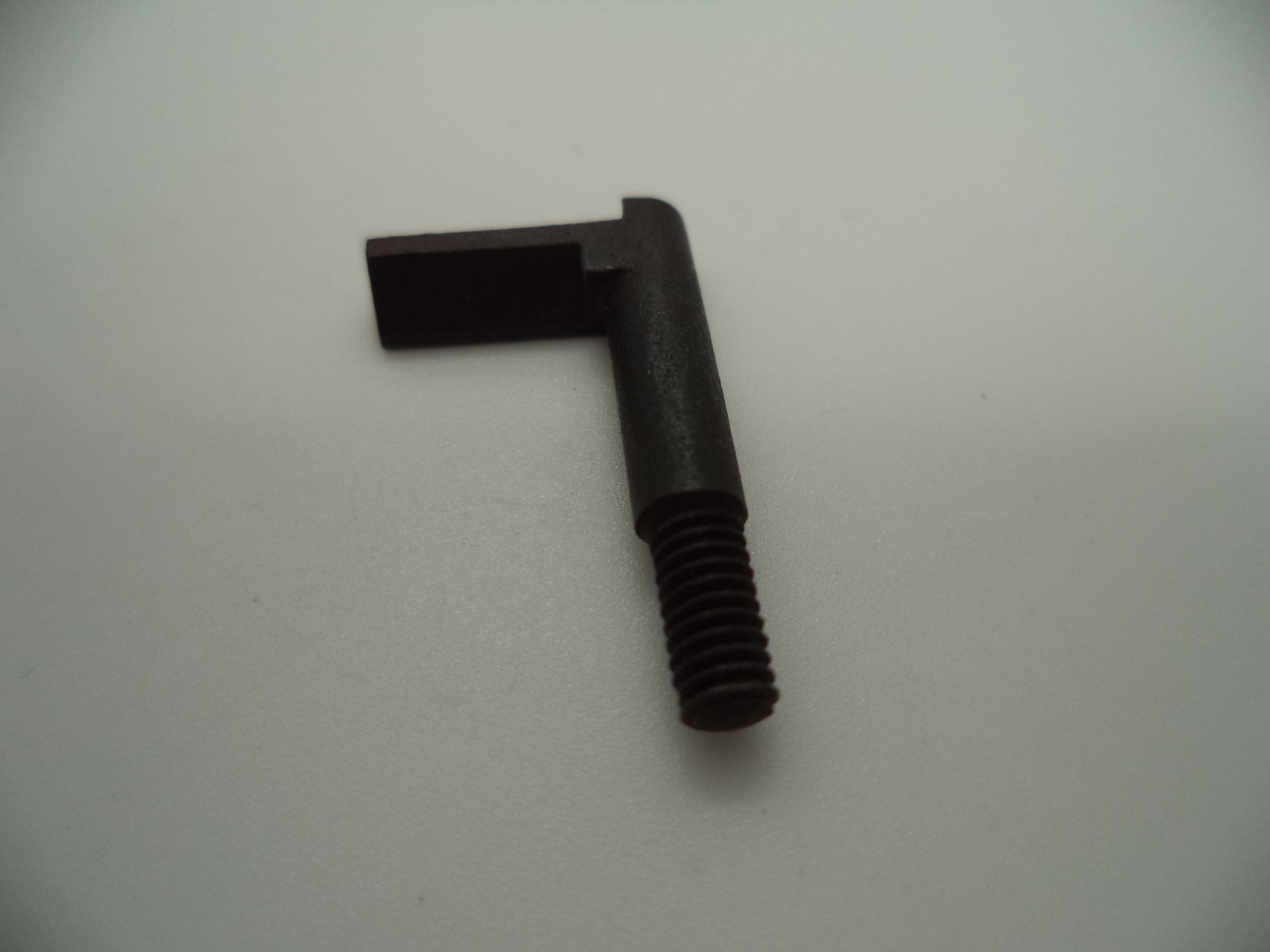 USA Guns And Gear - USA Guns And Gear Magazine Release - Gun Parts Smith & Wesson - Smith & Wesson