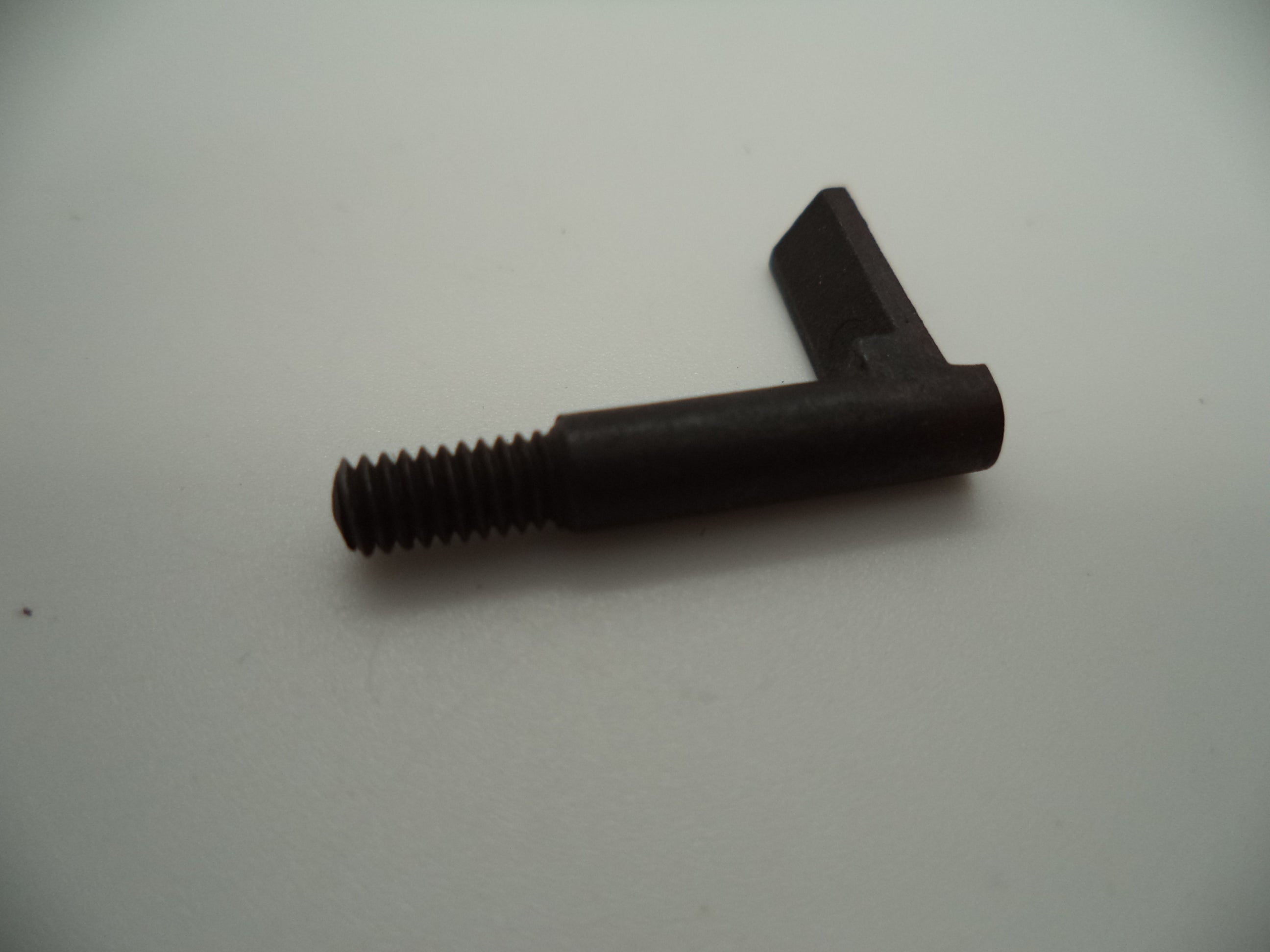 USA Guns And Gear - USA Guns And Gear Magazine Release - Gun Parts Smith & Wesson - Smith & Wesson