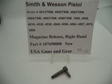 USA Guns And Gear - USA Guns And Gear Auto Pistols - Gun Parts Smith & Wesson - Smith & Wesson