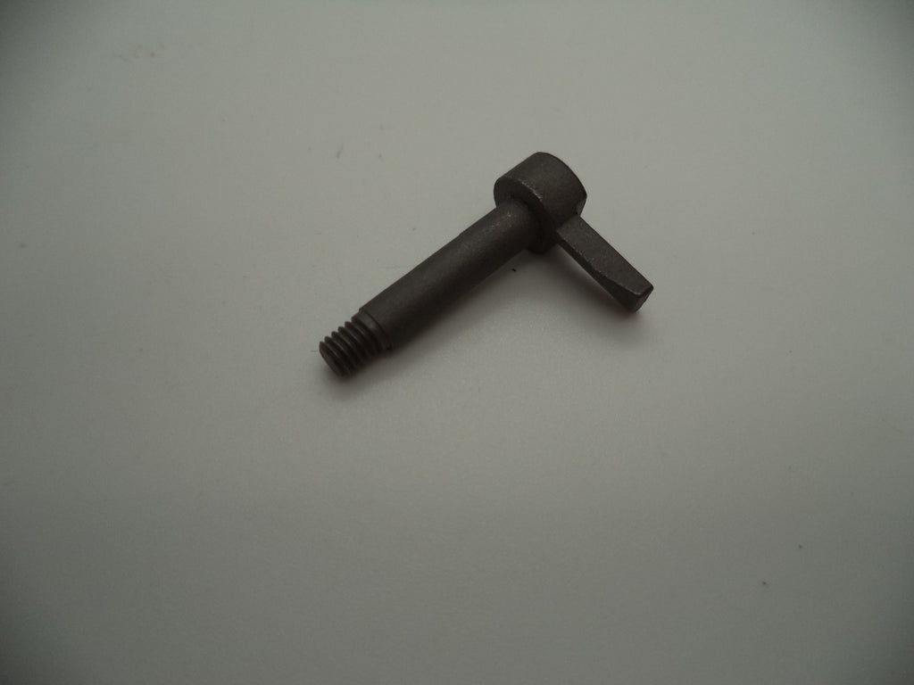 USA Guns And Gear - USA Guns And Gear Auto Pistols - Gun Parts Smith & Wesson - Smith & Wesson