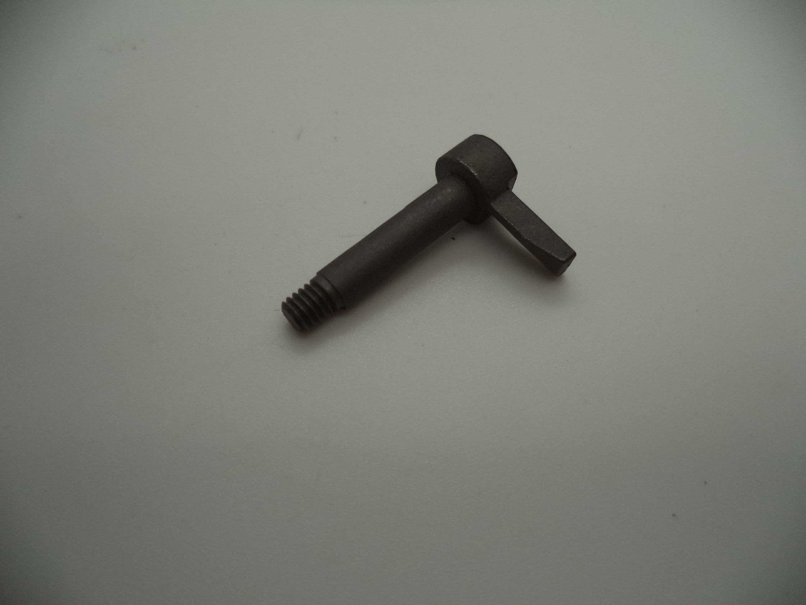 USA Guns And Gear - USA Guns And Gear Auto Pistols - Gun Parts Smith & Wesson - Smith & Wesson