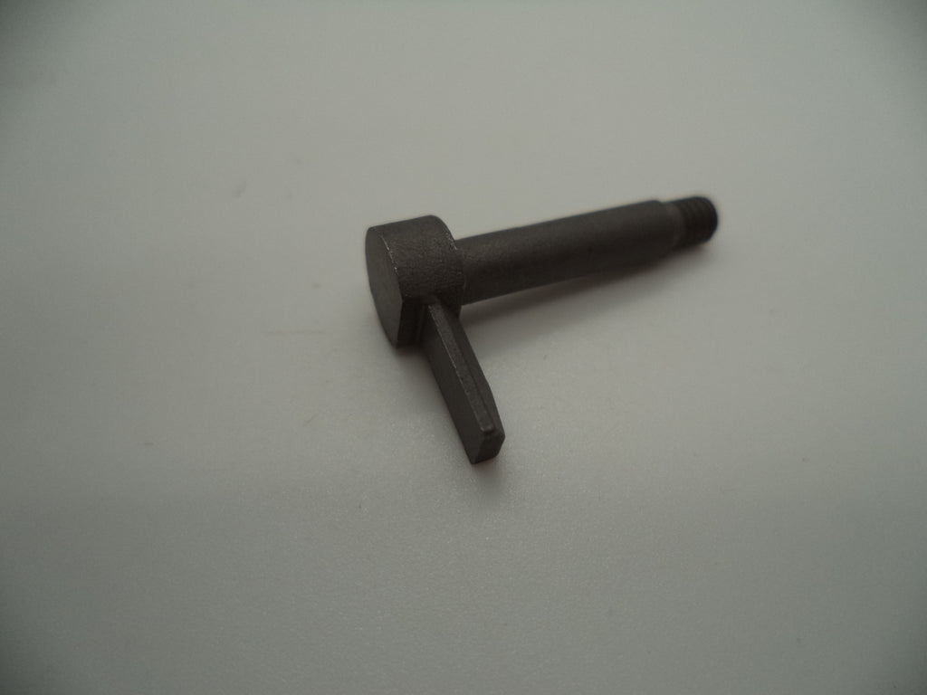 USA Guns And Gear - USA Guns And Gear Auto Pistols - Gun Parts Smith & Wesson - Smith & Wesson