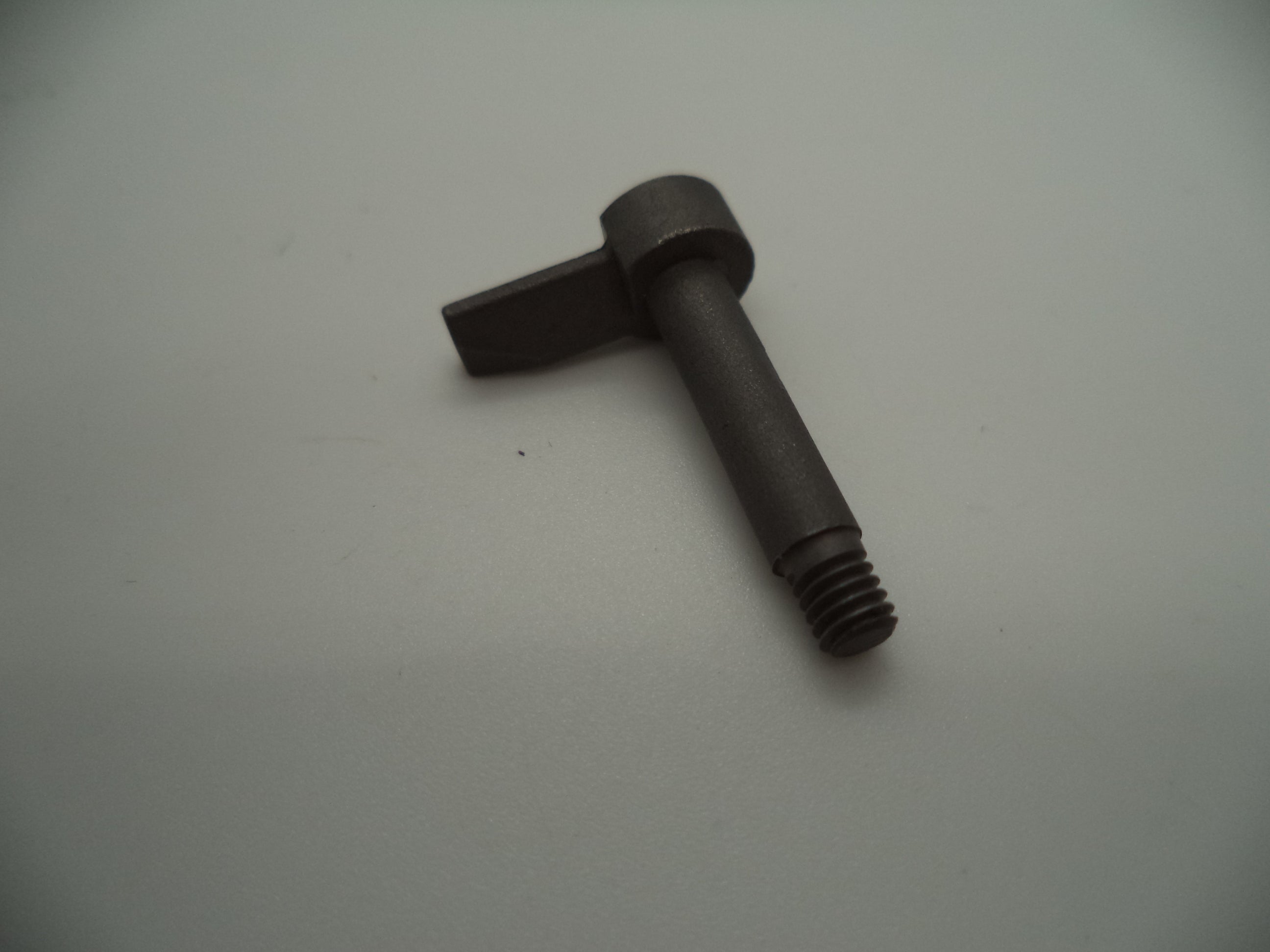 USA Guns And Gear - USA Guns And Gear Auto Pistols - Gun Parts Smith & Wesson - Smith & Wesson