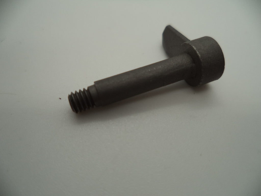 USA Guns And Gear - USA Guns And Gear Auto Pistols - Gun Parts Smith & Wesson - Smith & Wesson