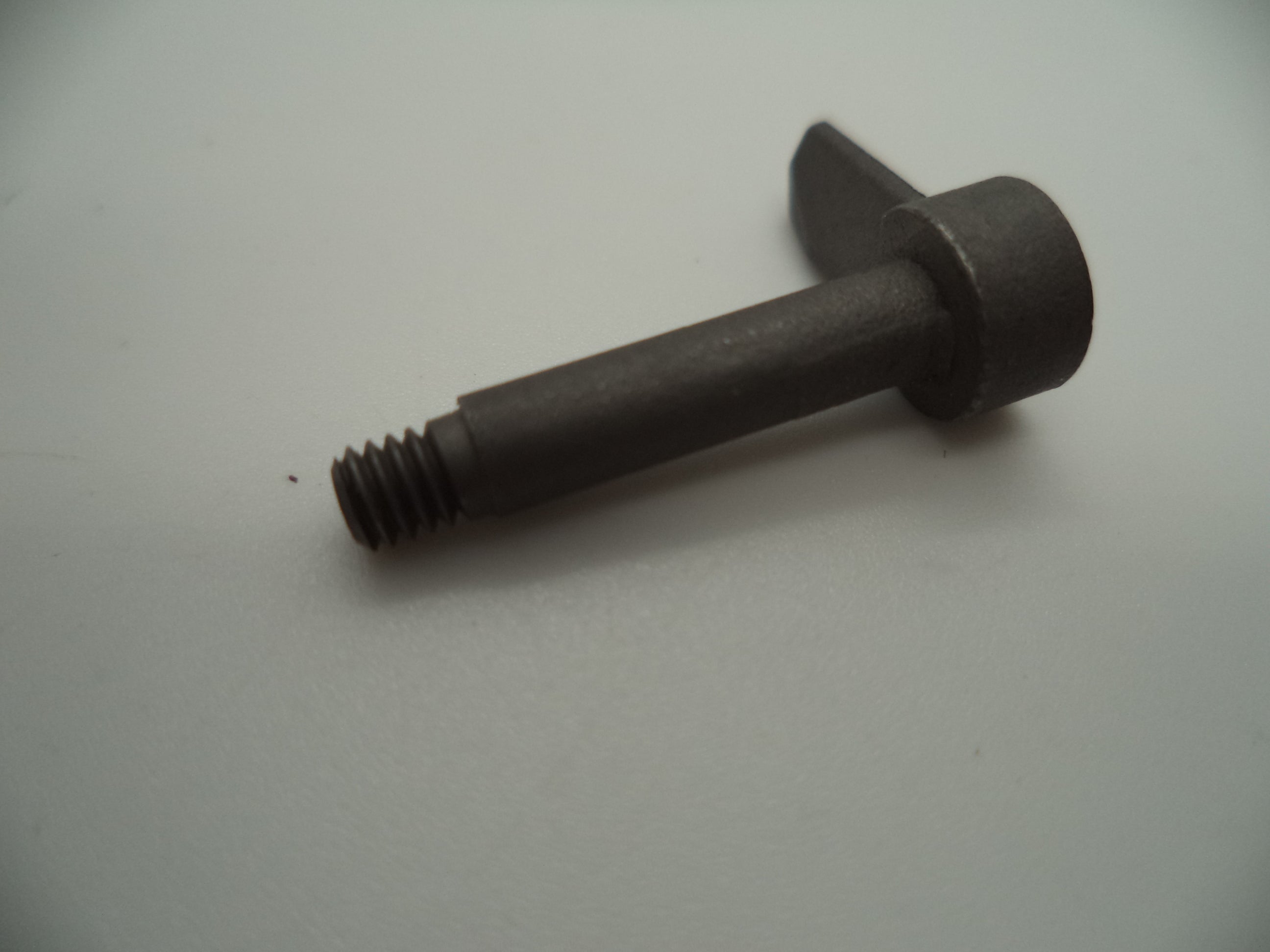 USA Guns And Gear - USA Guns And Gear Auto Pistols - Gun Parts Smith & Wesson - Smith & Wesson