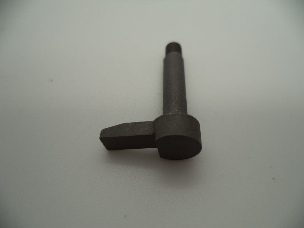 USA Guns And Gear - USA Guns And Gear Auto Pistols - Gun Parts Smith & Wesson - Smith & Wesson