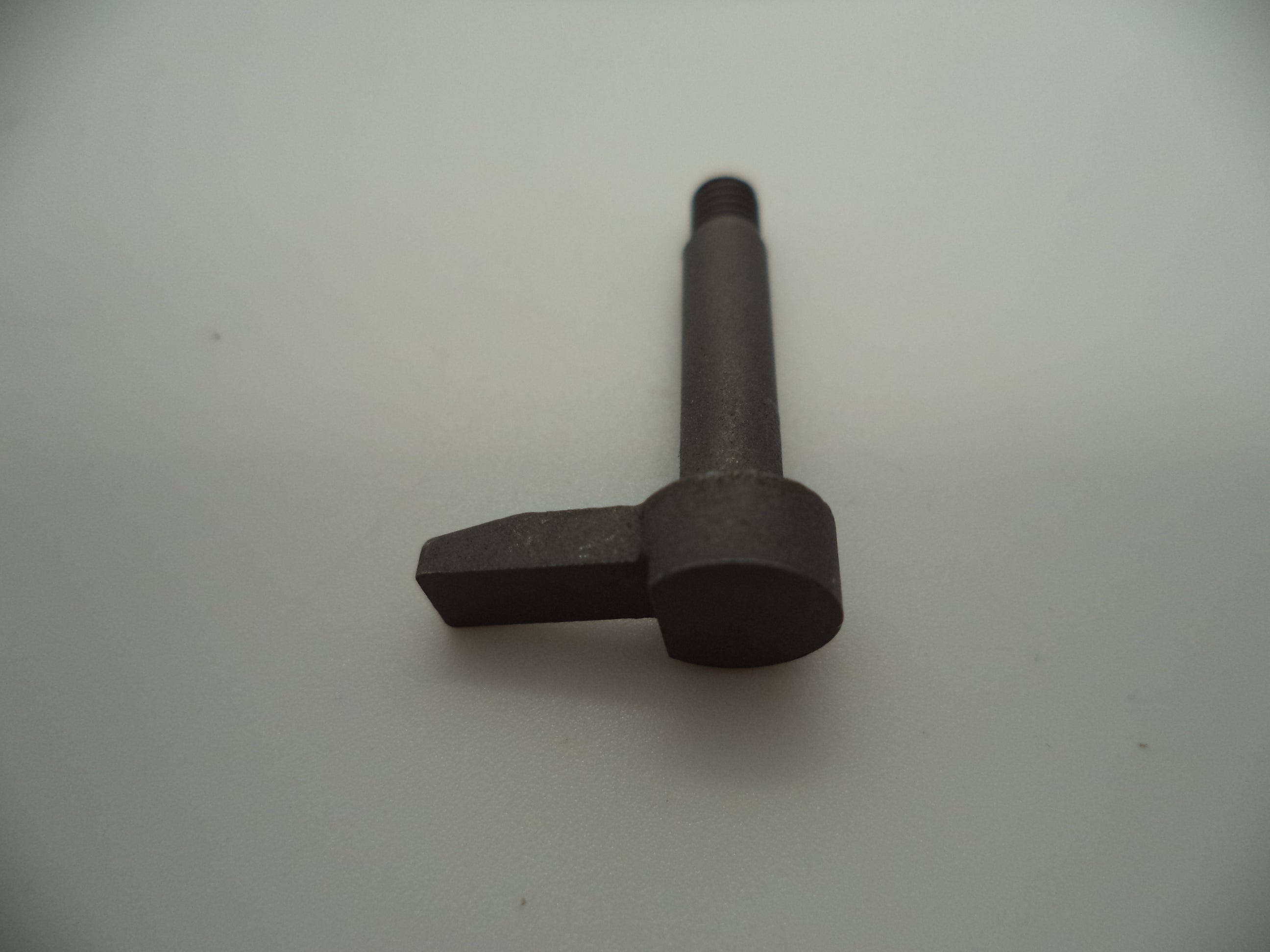 USA Guns And Gear - USA Guns And Gear Auto Pistols - Gun Parts Smith & Wesson - Smith & Wesson