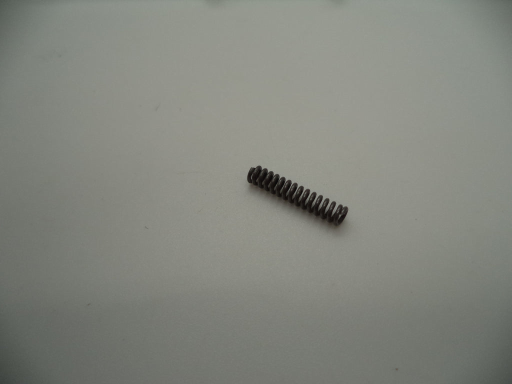 USA Guns And Gear - USA Guns And Gear Auto Pistols - Gun Parts Smith & Wesson - Smith & Wesson