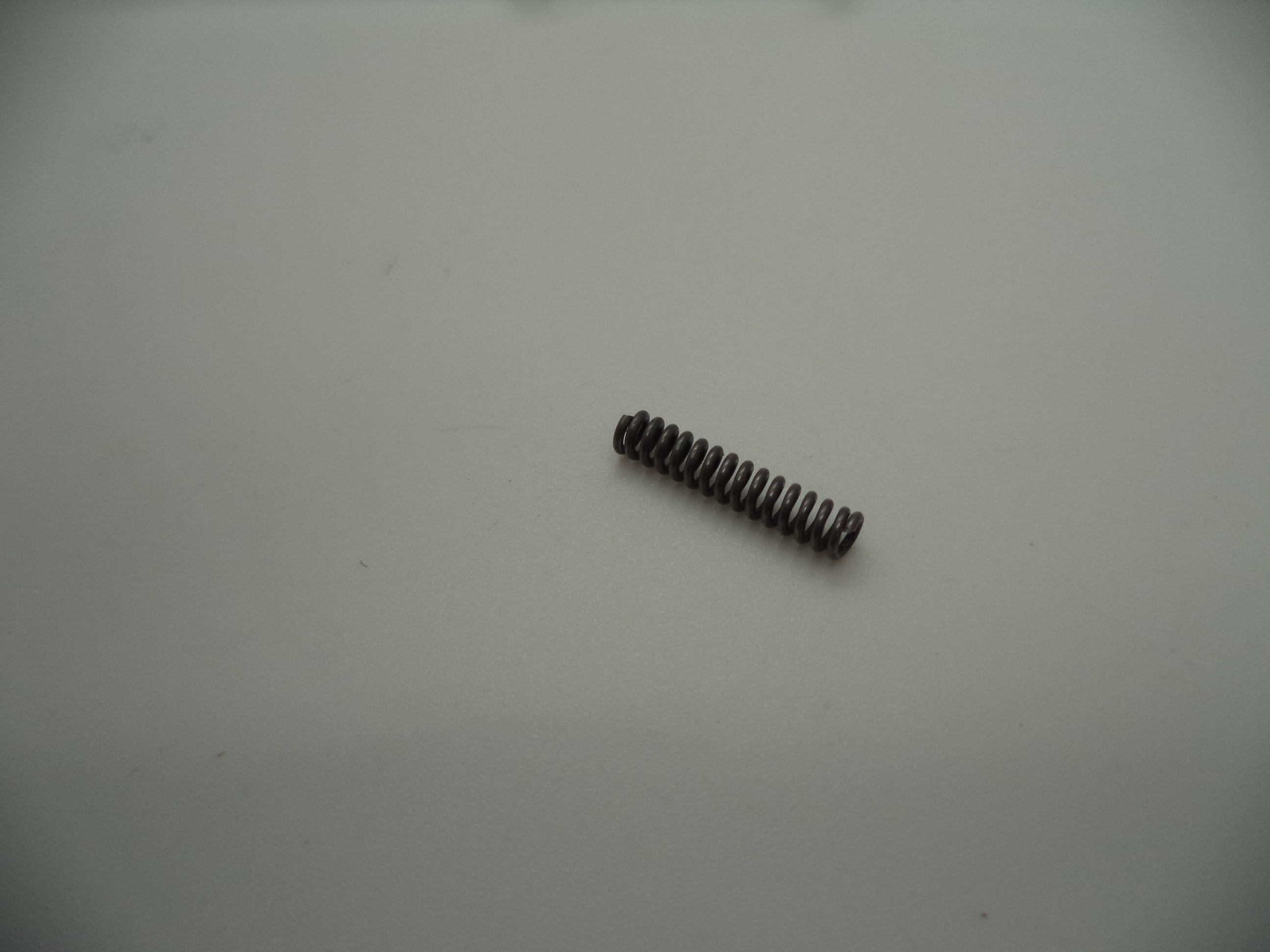 USA Guns And Gear - USA Guns And Gear Auto Pistols - Gun Parts Smith & Wesson - Smith & Wesson