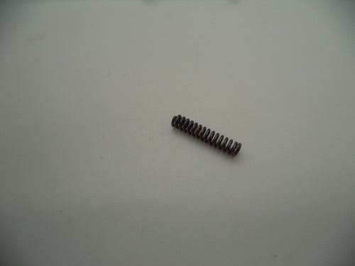 USA Guns And Gear - USA Guns And Gear Auto Pistols - Gun Parts Smith & Wesson - Smith & Wesson