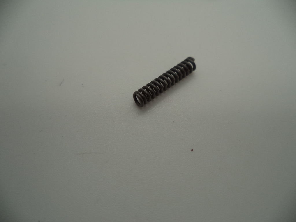 USA Guns And Gear - USA Guns And Gear Auto Pistols - Gun Parts Smith & Wesson - Smith & Wesson