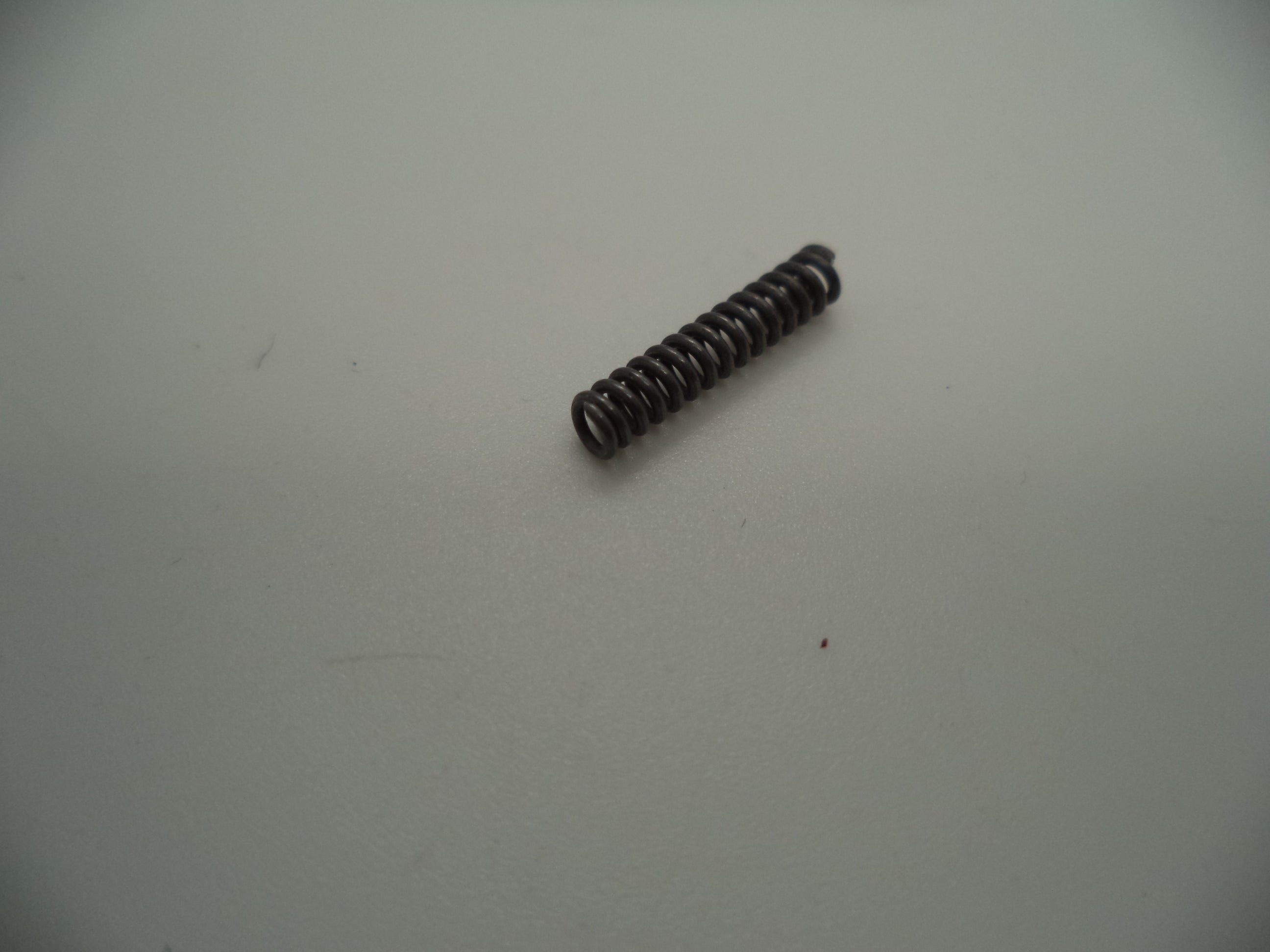 USA Guns And Gear - USA Guns And Gear Auto Pistols - Gun Parts Smith & Wesson - Smith & Wesson