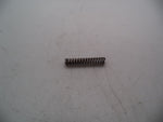 690415 Smith & Wesson Pistol Model 6904 9mm Ejector Depressor Spring Used