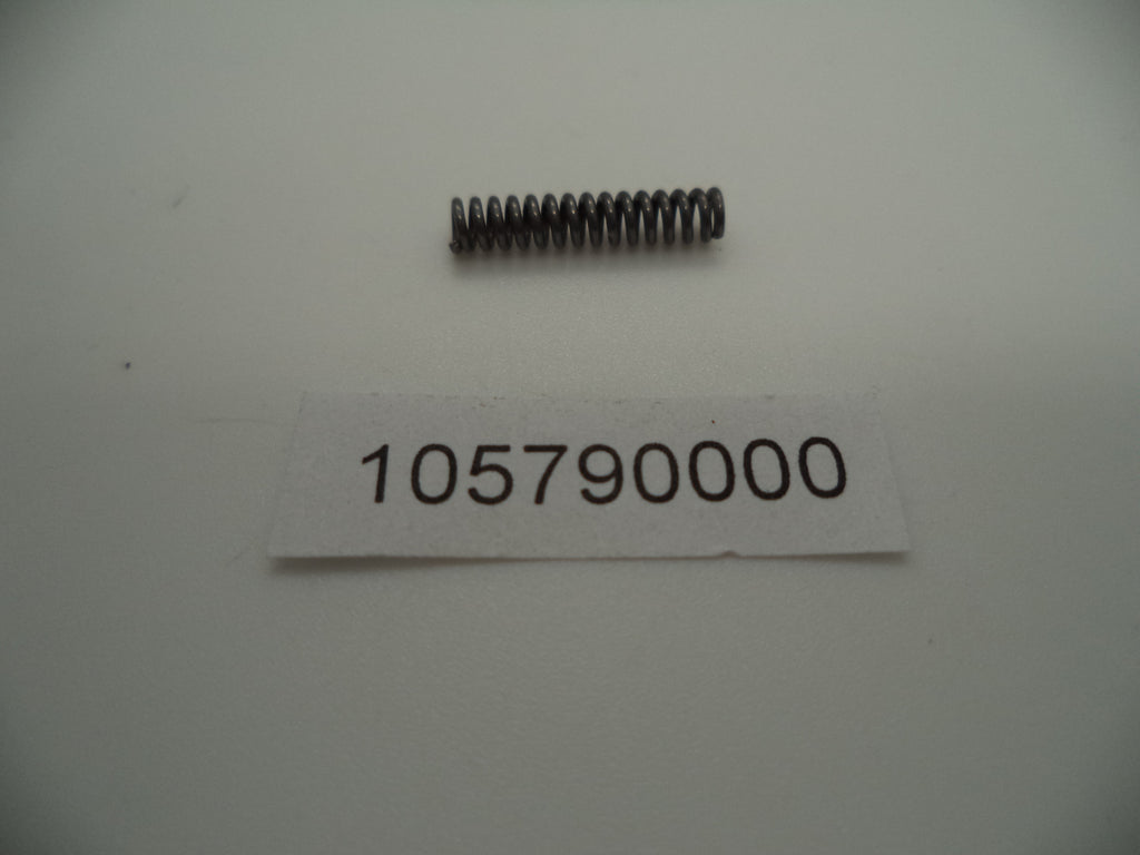 USA Guns And Gear - USA Guns And Gear Auto Pistols - Gun Parts Smith & Wesson - Smith & Wesson