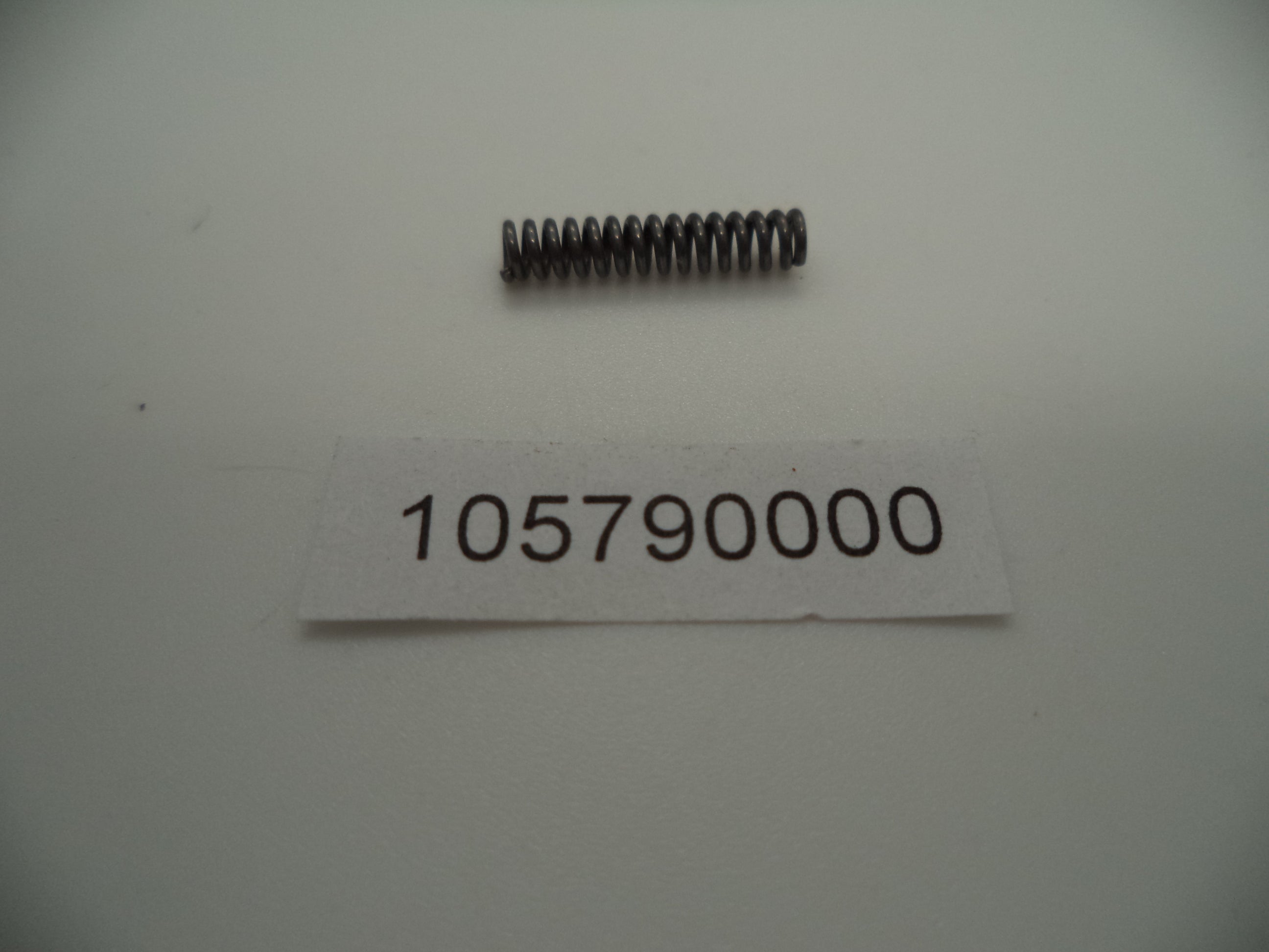 USA Guns And Gear - USA Guns And Gear Auto Pistols - Gun Parts Smith & Wesson - Smith & Wesson