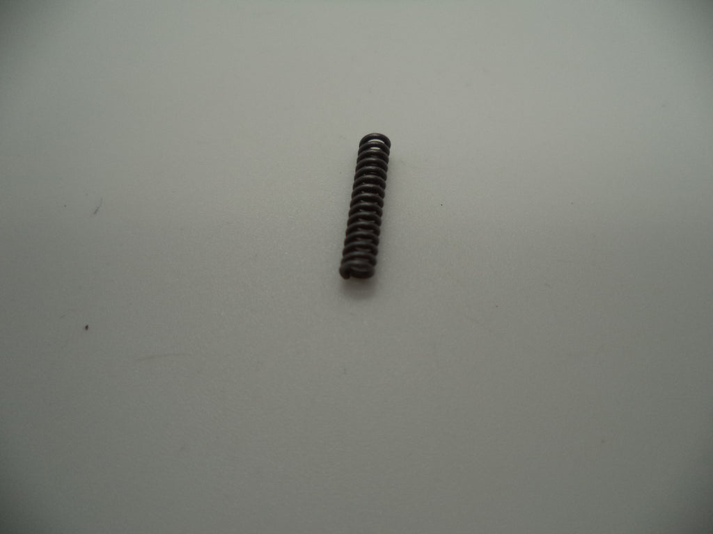 USA Guns And Gear - USA Guns And Gear Auto Pistols - Gun Parts Smith & Wesson - Smith & Wesson